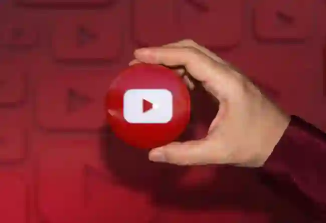 YouTube Shorts simgesi gozukmuyor 2