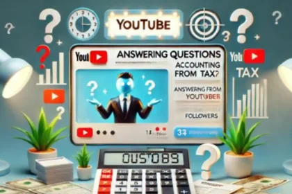 telefonda YouTube ne kadar internet harcar