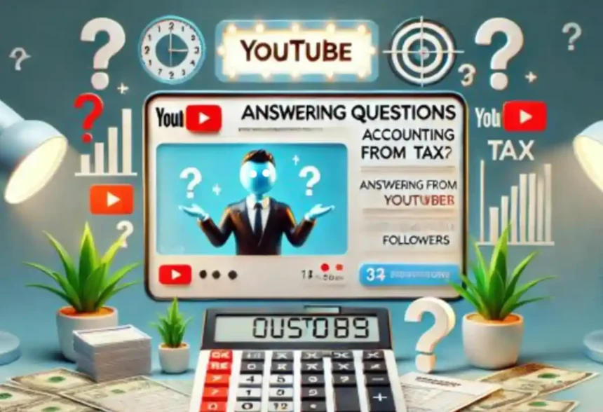 telefonda YouTube ne kadar internet harcar