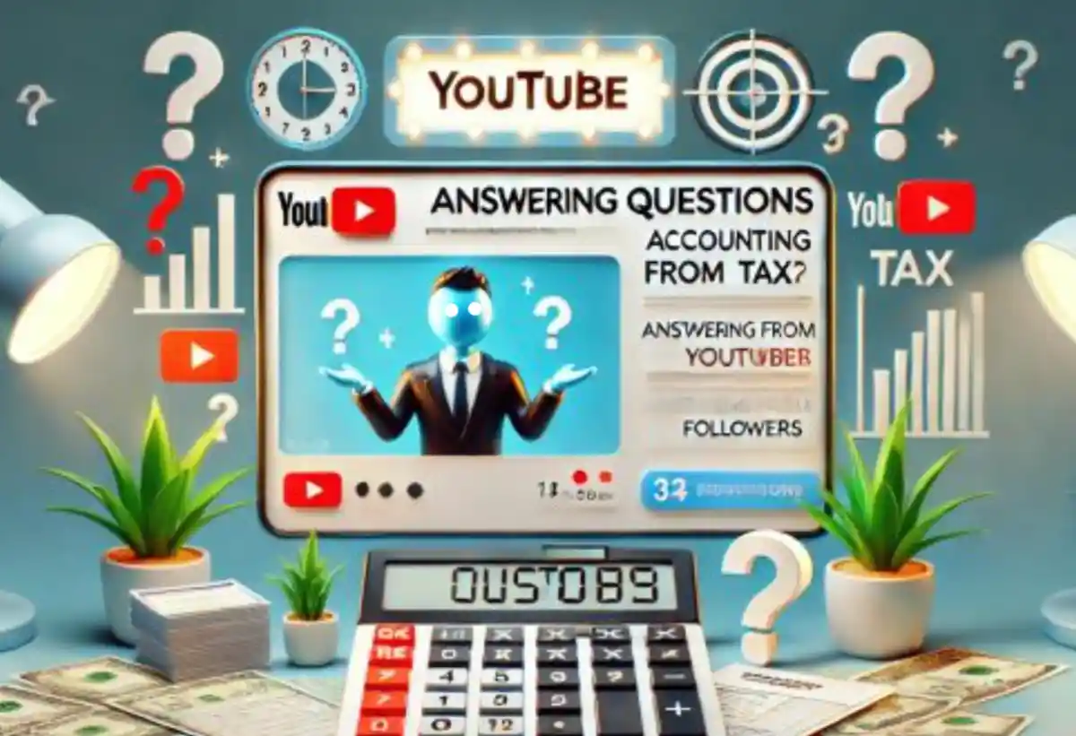 telefonda YouTube ne kadar internet harcar