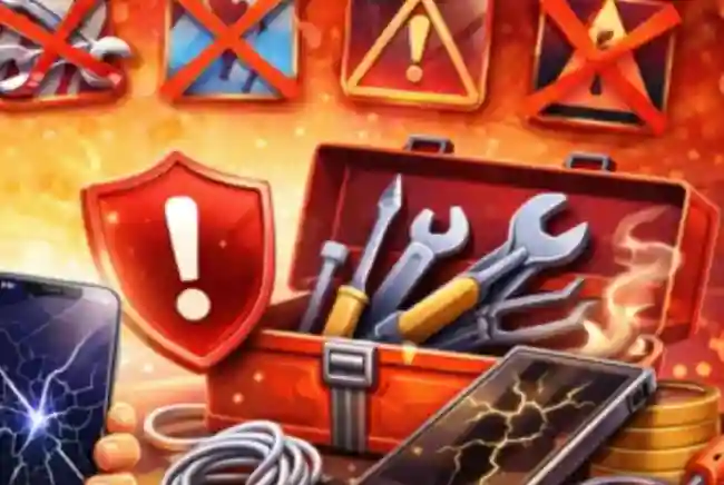 Cihaz Tamir Süresi 20 Günü Geçerse cihazda tamir suresi 20 gunu gecerse 2