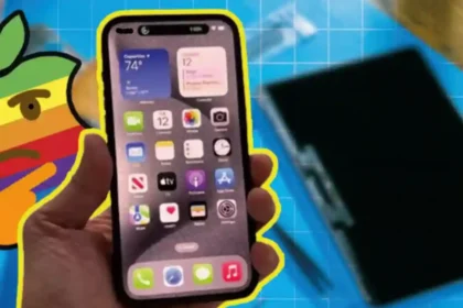 tamir süresi 20 iş gününü geçerse