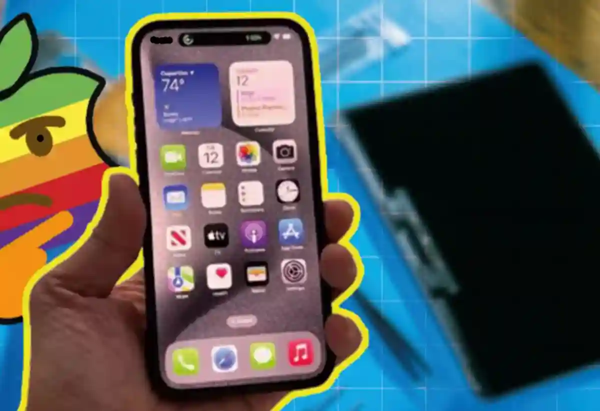 tamir süresi 20 iş gününü geçerse