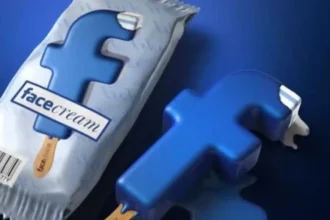 Facebook hesabı açılmıyor