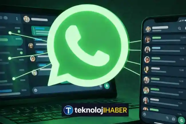 gecmise donuk WhatsApp konusmalari cikar mi 2