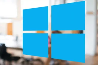 Flash disk hedef dosya sistemi için çok büyük