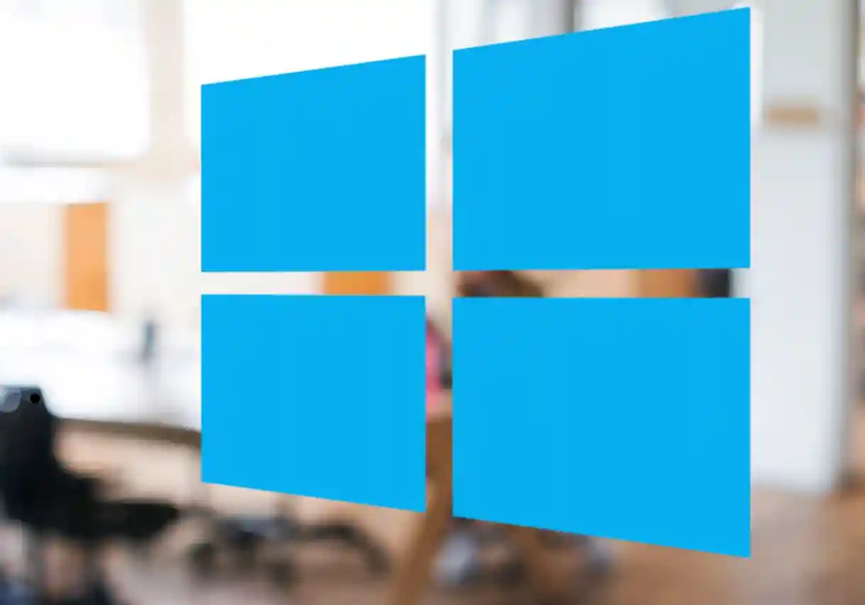 Flash disk hedef dosya sistemi için çok büyük