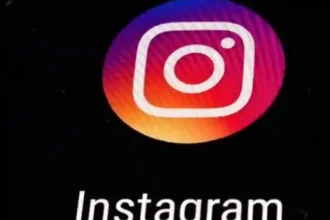 Instagram başkasının profiline bakamıyorum