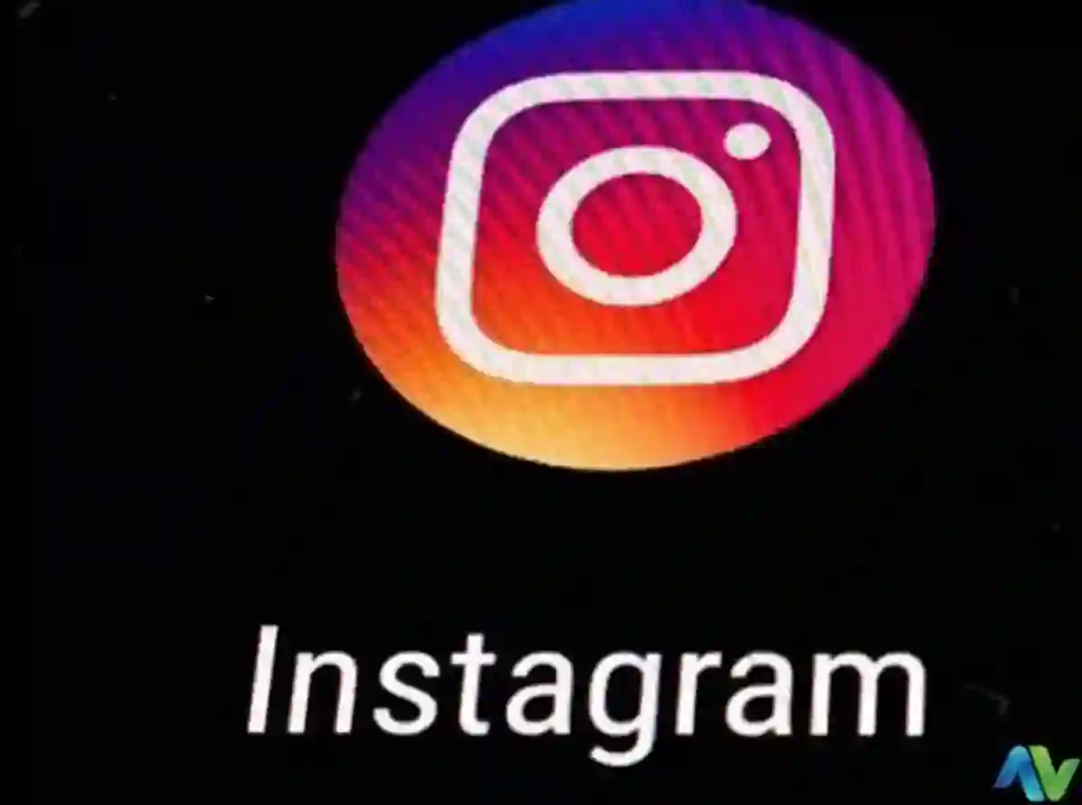 Instagram başkasının profiline bakamıyorum