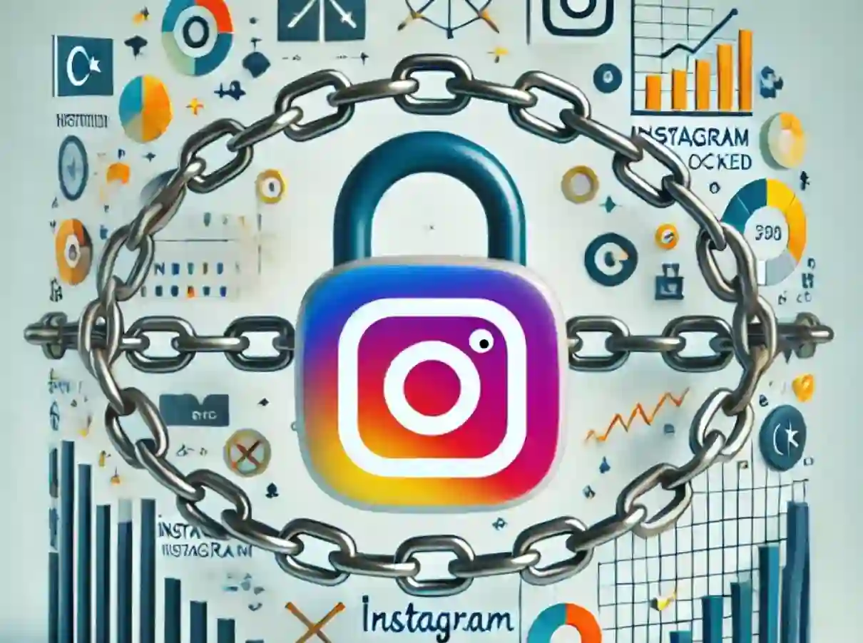 Instagram engelleyenleri görme uygulaması