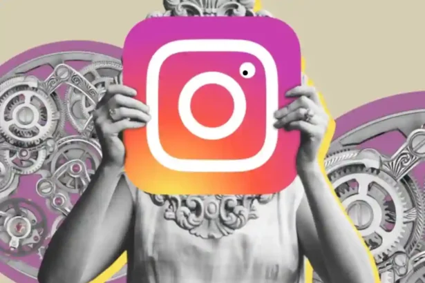 Instagram çok fazla SMS kodu talep ettin