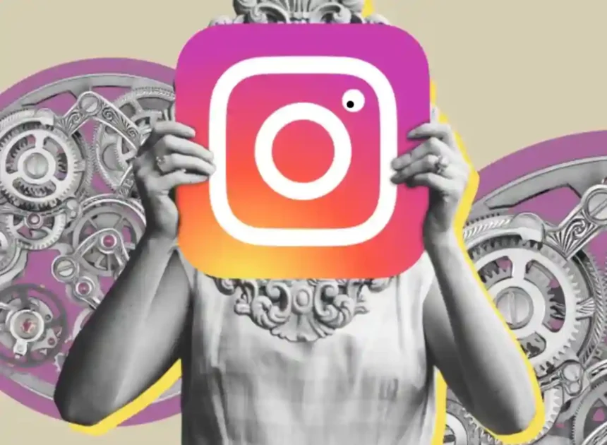Instagram çok fazla SMS kodu talep ettin