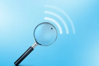 telefon kablosuz ağa bağlanamıyor