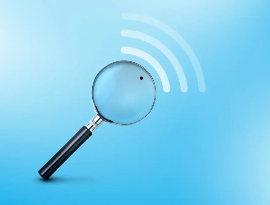 telefon kablosuz ağa bağlanamıyor