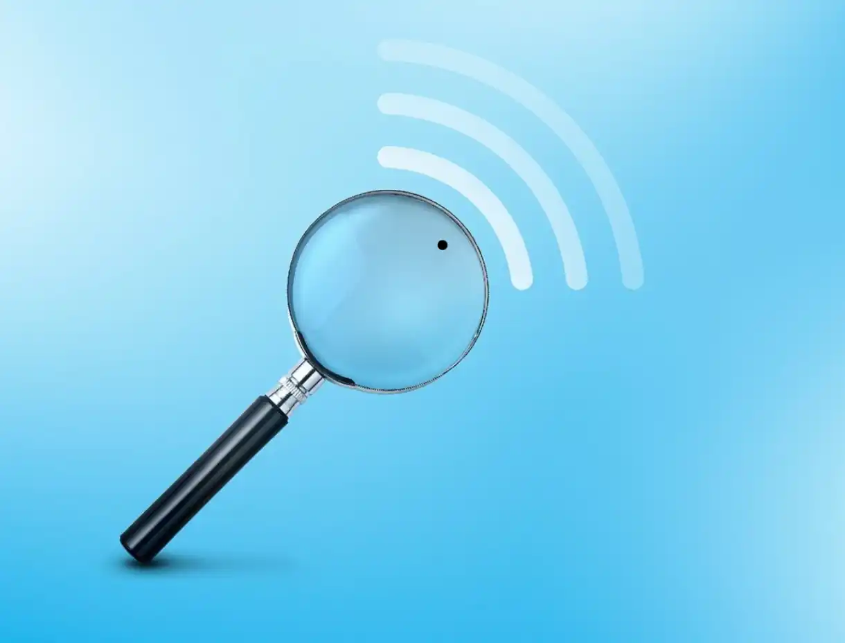 telefon kablosuz ağa bağlanamıyor