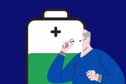 Telefonu sabaha kadar şarjda bırakmak zararlı mı