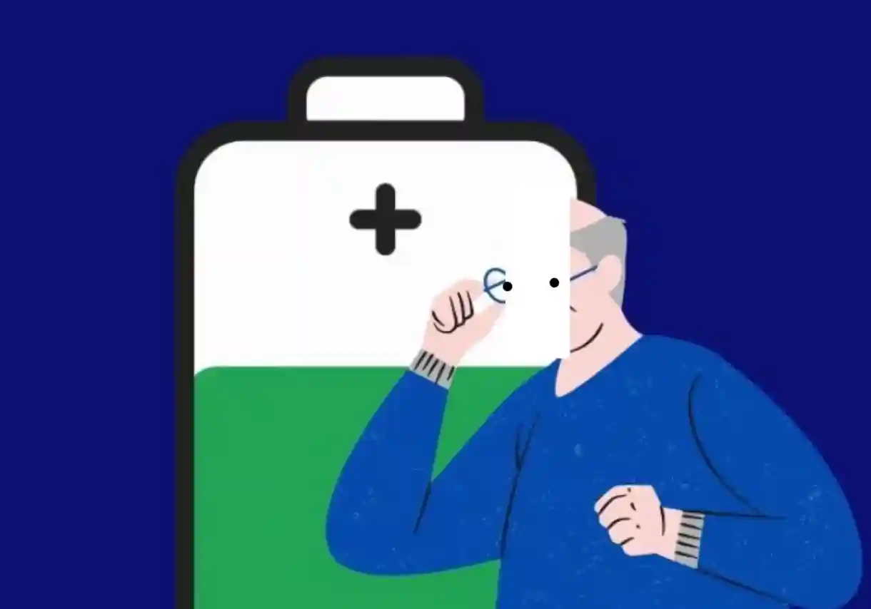 Telefonu sabaha kadar şarjda bırakmak zararlı mı