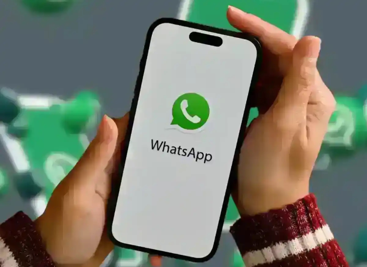 WhatsApp numara değiştirince kişilere mesaj gidiyor mu?