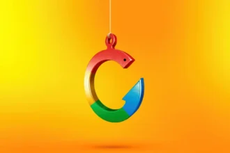 web sayfası kullanılamıyor ne demek