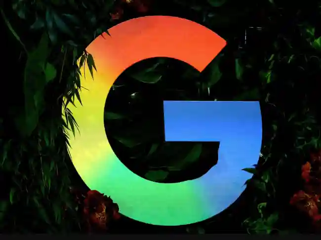 Google web sayfasi kullanilamiyor 4