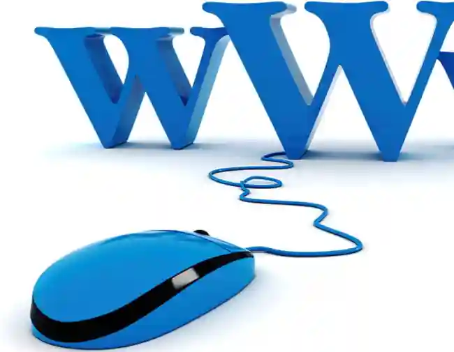 web kullanılamıyor hatası