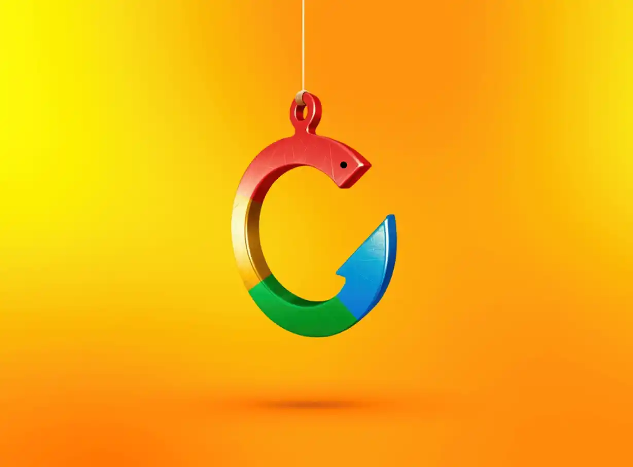 web sayfası kullanılamıyor ne demek