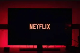 Netflix bu içerik şu anda oynatılamıyor ne demek
