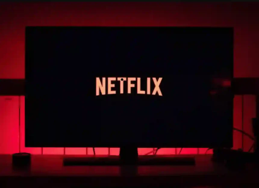 Netflix bu içerik şu anda oynatılamıyor ne demek