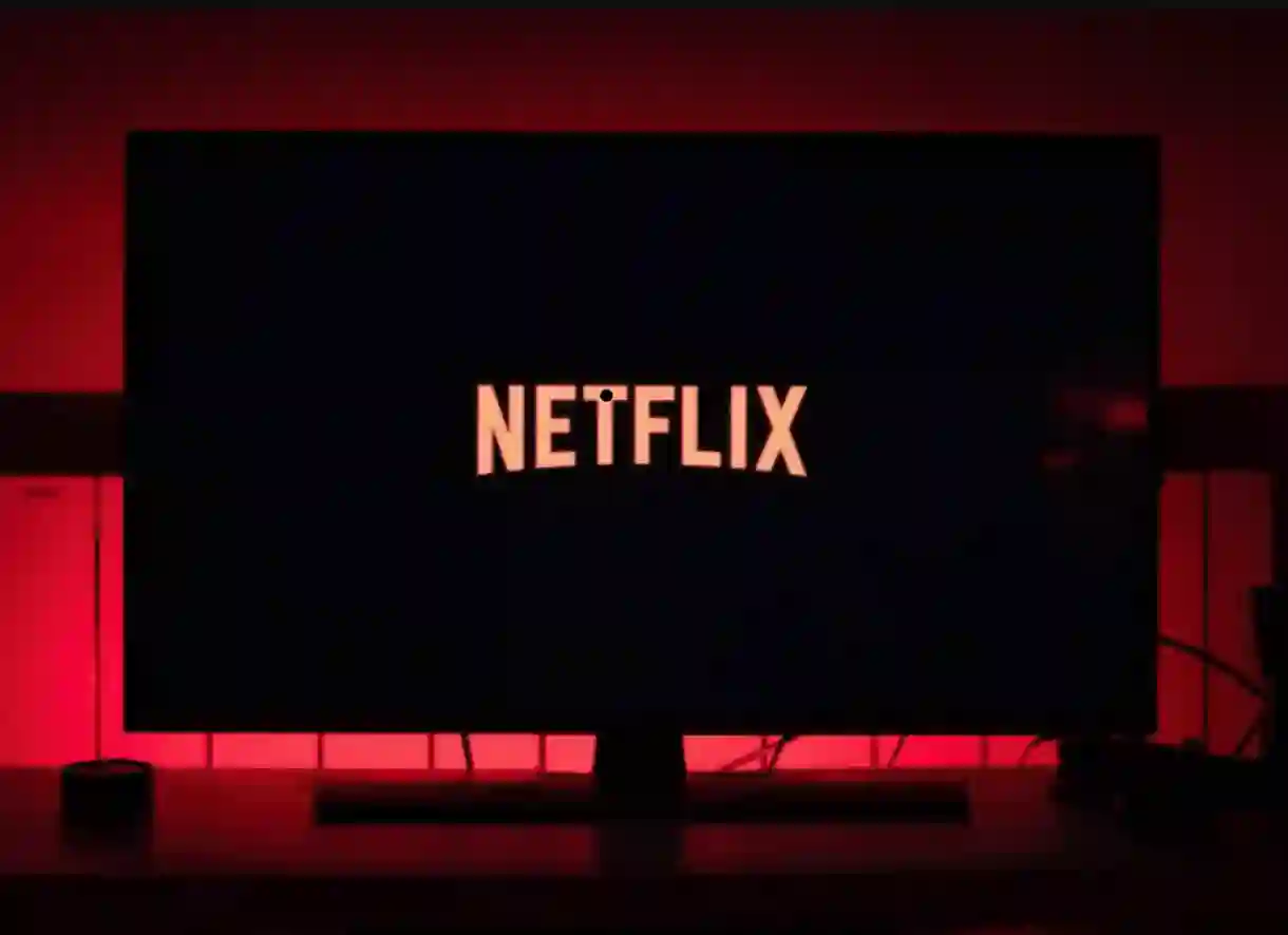 Netflix bu içerik şu anda oynatılamıyor ne demek