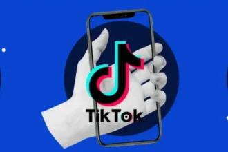 TikTok telefon numaramı kapattım giremiyorum