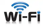 Telefonum Neden Wi-Fi’ye Bağlanmıyor: Wi-Fi Gözükmüyor Telefonum Wi-Fi neden bağlanmıyor