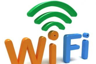 Telefonda Wi-Fi bağlanmıyor