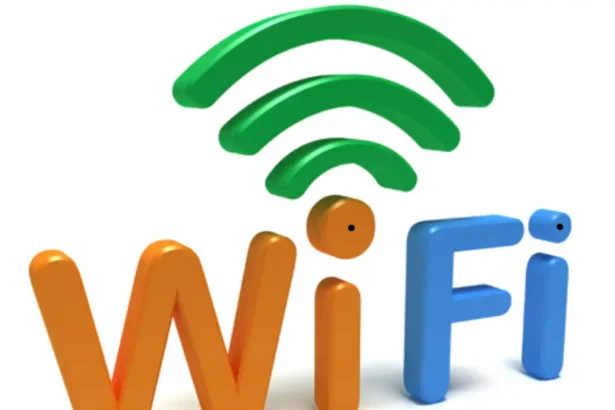 Telefonda Wi-Fi bağlanmıyor