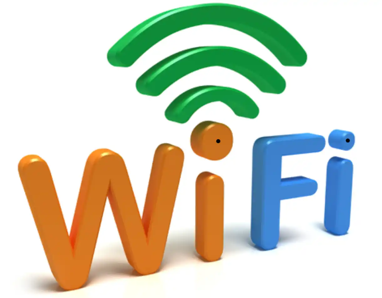 Telefonda Wi-Fi bağlanmıyor