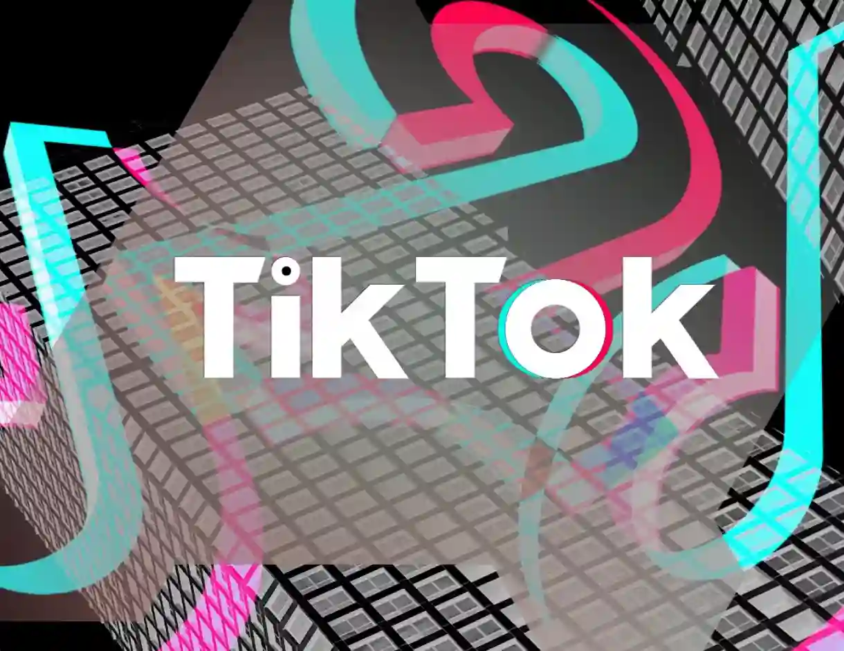 Telefondan TikTok video indirme