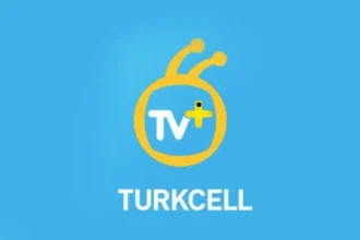 Turkcell TV Plus kumanda algılamıyor