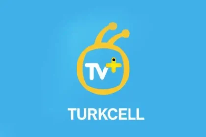 Turkcell TV Plus kumanda algılamıyor