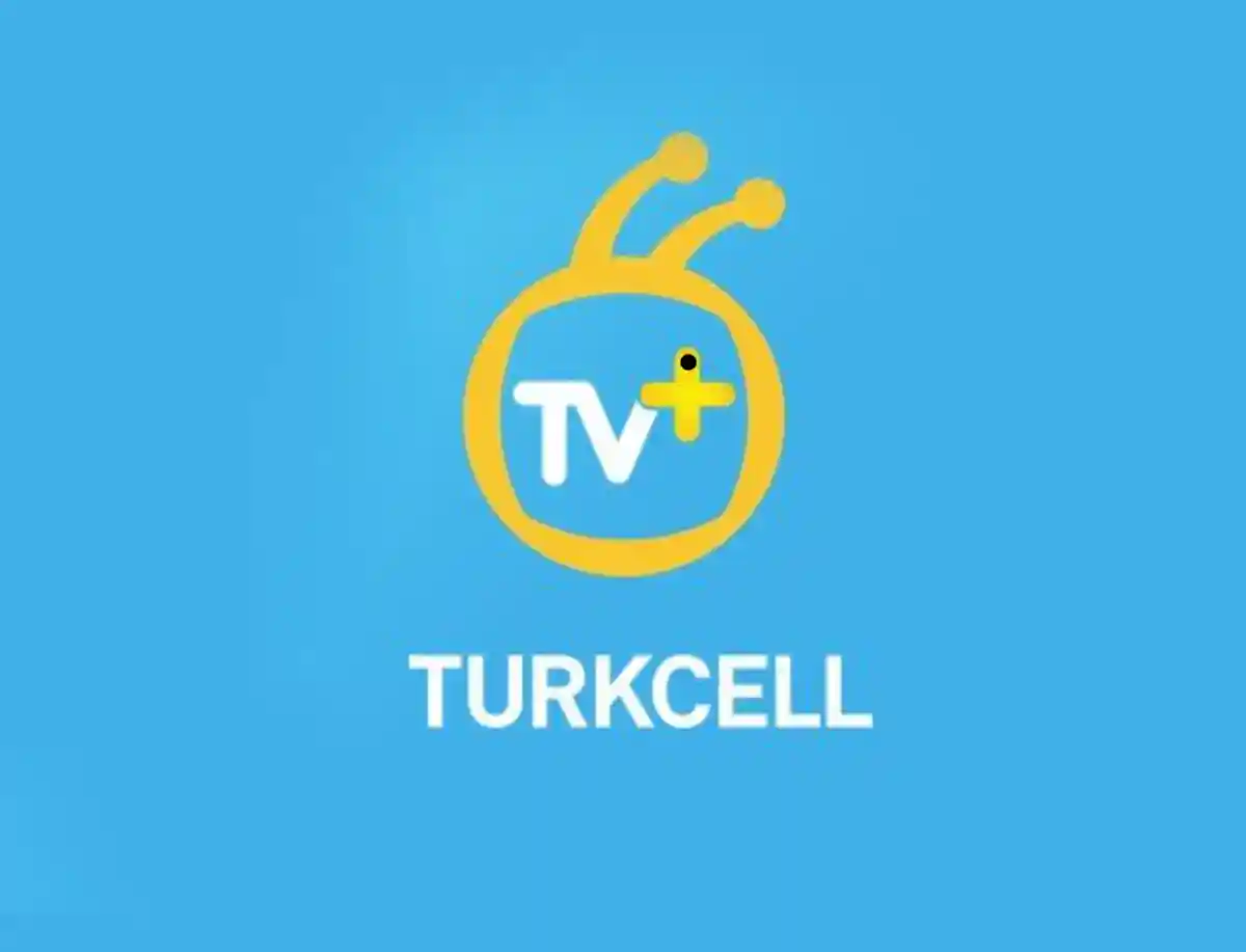 Turkcell TV Plus kumanda algılamıyor