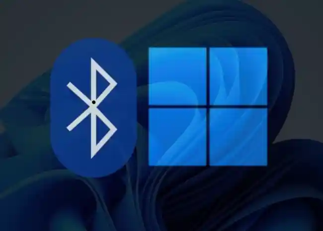 Windows 11 Bluetooth bağlanmıyor mu