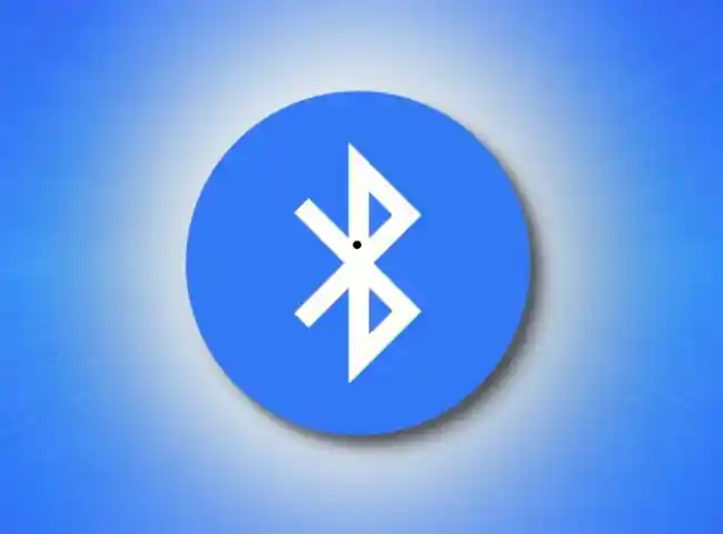 Windows 11 Bluetooth açılmıyor mu