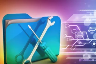 Windows 11 driver indirme