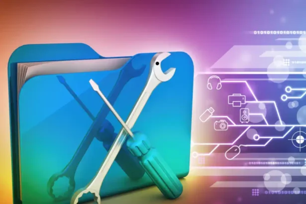 Windows 11 driver indirme