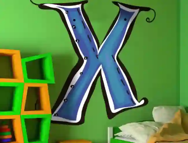 X bir sorun oluştu ne demek