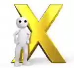 X bir sorun olustu hatasi 2