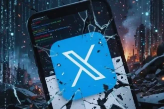 Üzgünüz, bir şeyler ters gitti ve bir sorun oluştu