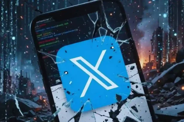 Üzgünüz, bir şeyler ters gitti ve bir sorun oluştu