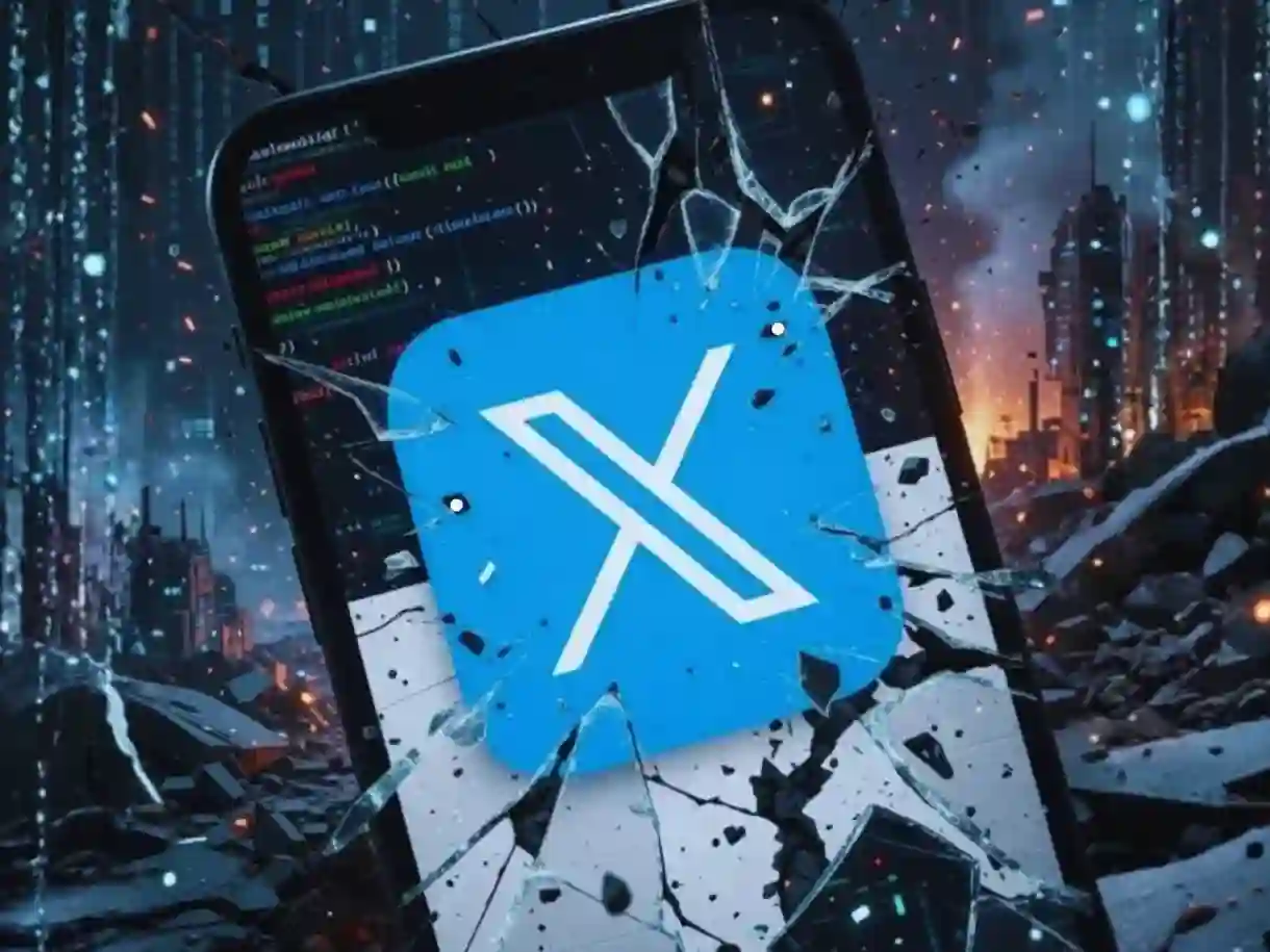 Üzgünüz, bir şeyler ters gitti ve bir sorun oluştu