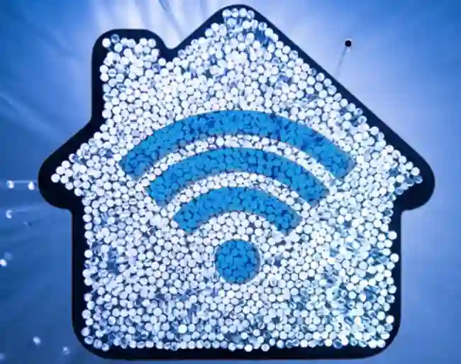 Zyxel VMG3312 arayüz şifresini unuttum