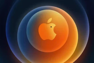 iOS 27 ile iPhone çok yavaşladı sorunu