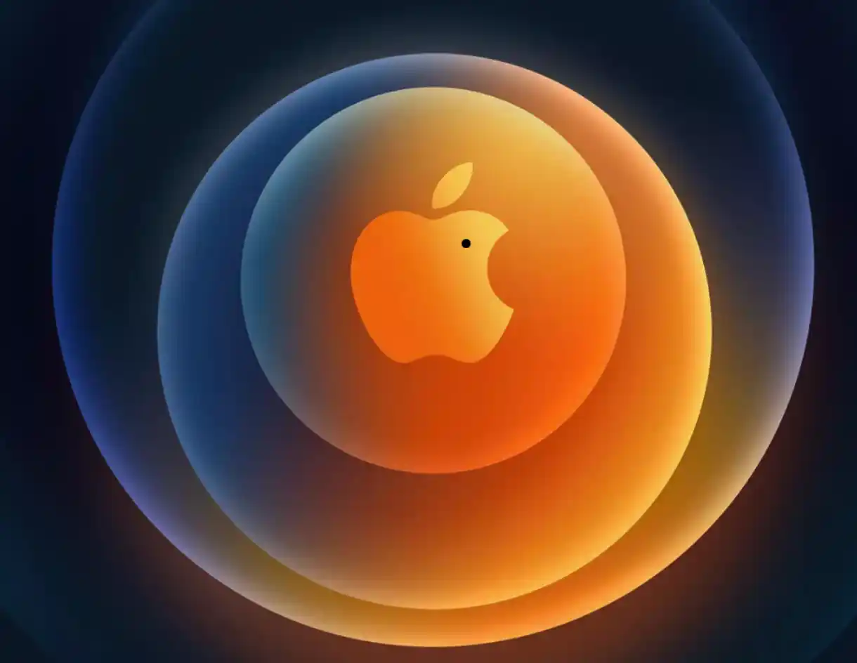 iOS 27 ile iPhone çok yavaşladı sorunu